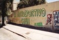 /album/pintadas/pintadas-cafia-3-jpg/